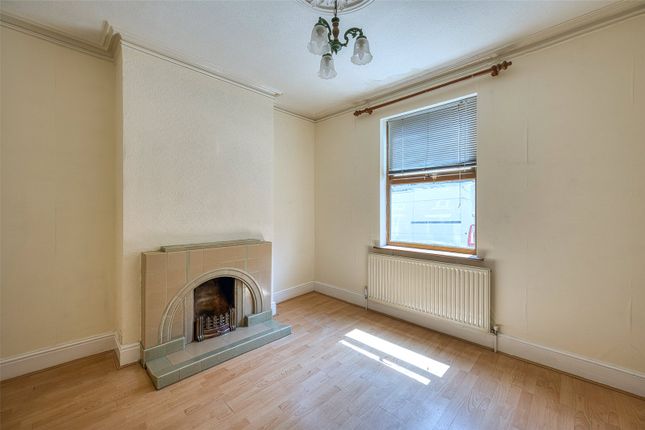 20, Albert Terrace, Staffordshire photo 2
