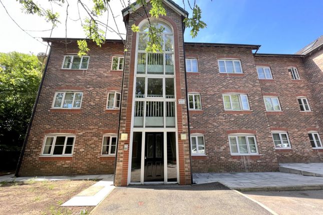 Block 9 The Horizons.Jpg