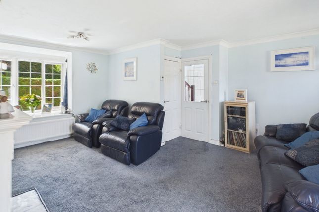 37A, Washington Close, Paignton photo 4