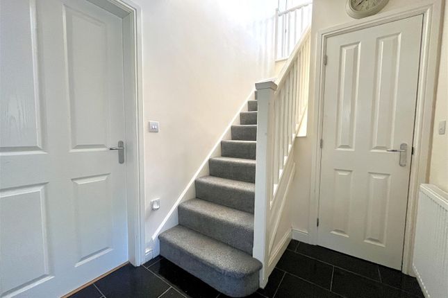 28, Plantin Road, Altrincham photo 4