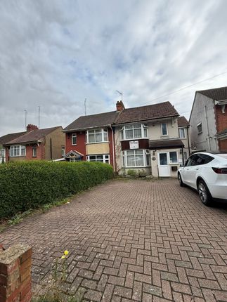 Room No 2  , Double Room With Shared Facilities In Semi Detached House  Dunstable Road Luton Lu4  Rent Â£740.00 Pcm Inclusive Of  Bills &amp; Wifi , Available Immediately