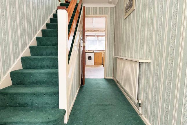 17, Ashurst Drive, Chelmsford photo 5