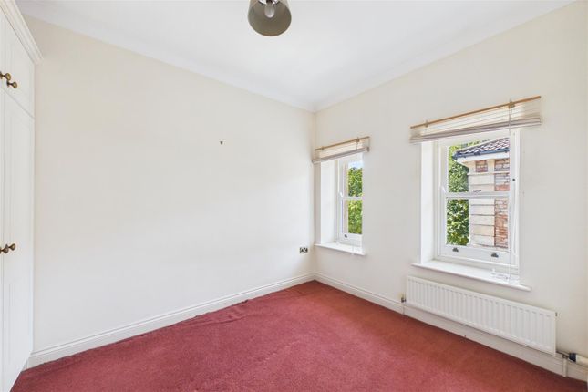 Flat 6, Essendene, The Avenue, Bristol photo 4