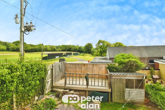 14, ABERDARE photo 5