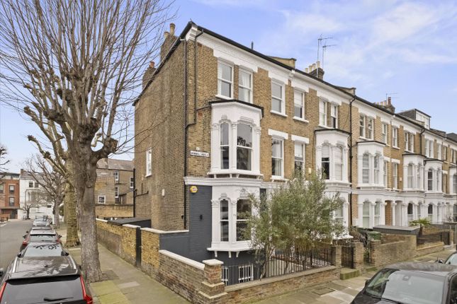 42, Cromwell Grove, London photo 2