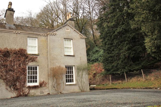 Homes To Let In Cumbria Rent Property In Cumbria Primelocation