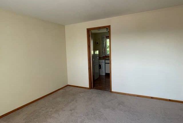 52, Old Steading Road, Inverness photo 5