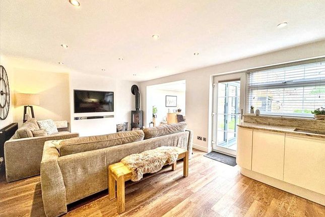 2, Gratton Court, Kirkby in Ashfield photo 4