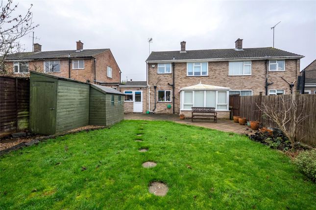 15, Appleby Gardens, Beds photo 4