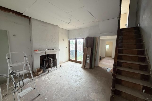 30, Gordon Road, Margate photo 4
