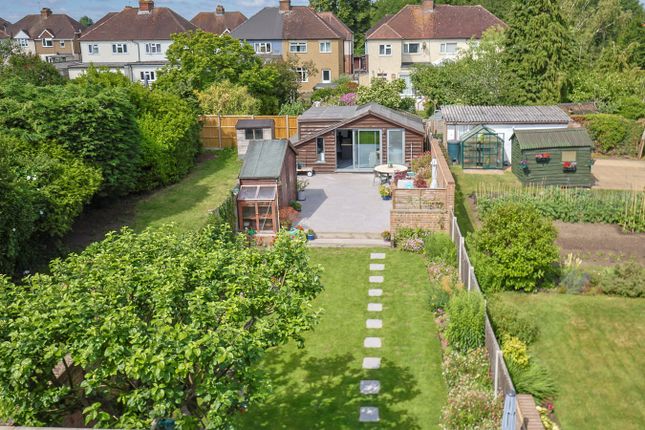 111, Grange Road, Guildford photo 3