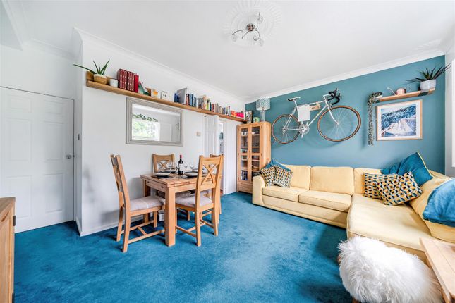 Flat 4, 61, Mill Lane, Wareham photo 3