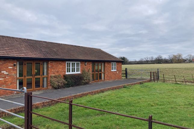 Thumbnail Office to let in Meadow Gate, Woods Farm, Easthampstead Road, Wokingham