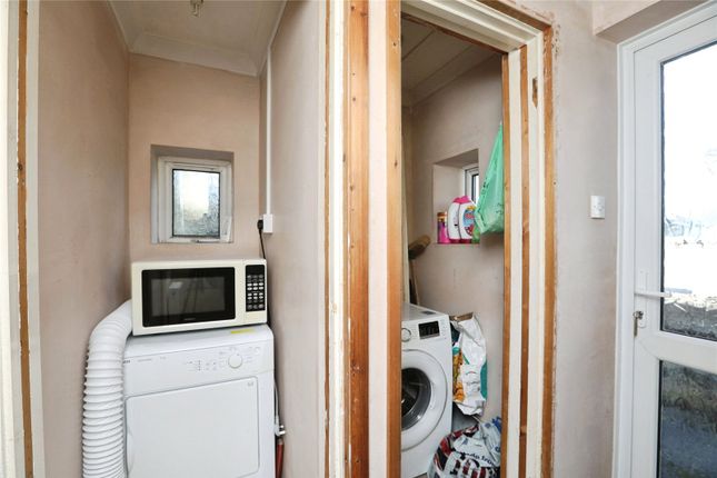 8, Cecil Avenue, Kent photo 5