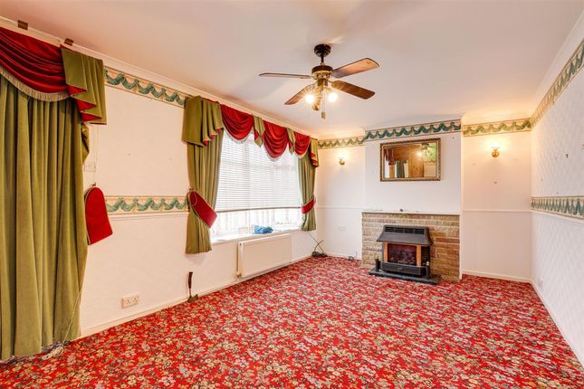21 Galena Drive, Nottingham photo 2