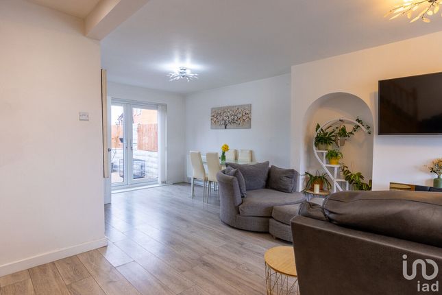 85, Longstone Road, Birmingham photo 3
