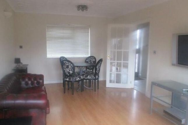 Fairmead Way, Peterborough photo 4