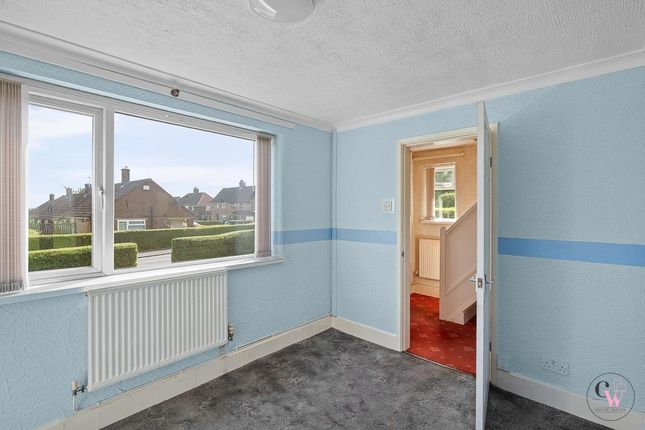 7A, Alamein Drive, Winsford photo 4