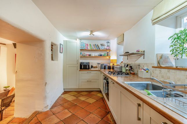 21, Pudding Bag Lane, Oakham photo 3