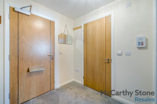 36 Burrstone Grange, Poachers Way, Thornton-Cleveleys photo 2