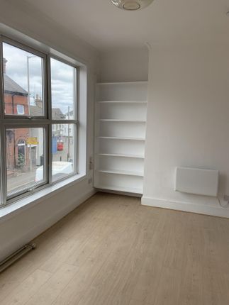 Middle Flat 58-62, Hockliffe Street, Leighton Buzzard photo 4