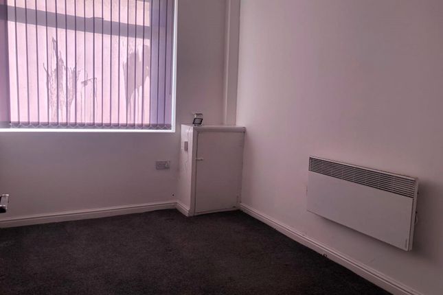 122, Dundas Street, Stockton On Tees photo 2