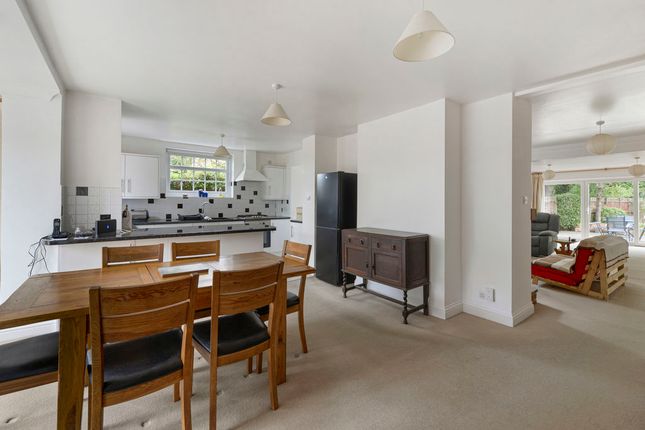 Bedford Lodge, 5 Maidstone Road, Tonbridge photo 4