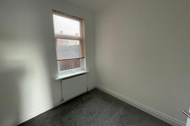 150, Beaumount Street, Northumberland photo 5