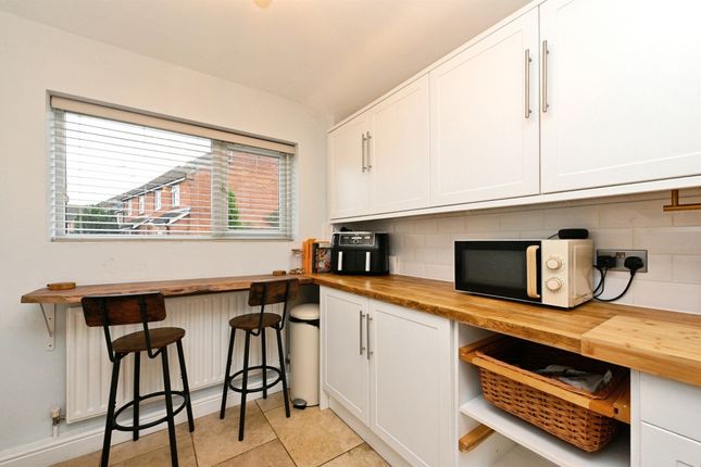 12, Iveagh Close, King's Lynn photo 2