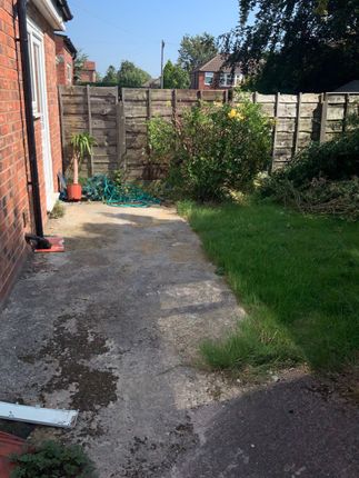 104 Parsonage Road, Manchester photo 5