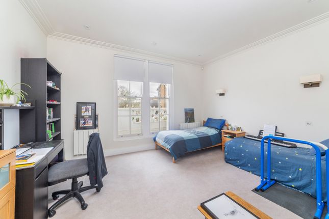 Terraced house for sale in Grafton Terrace, Kentish Town