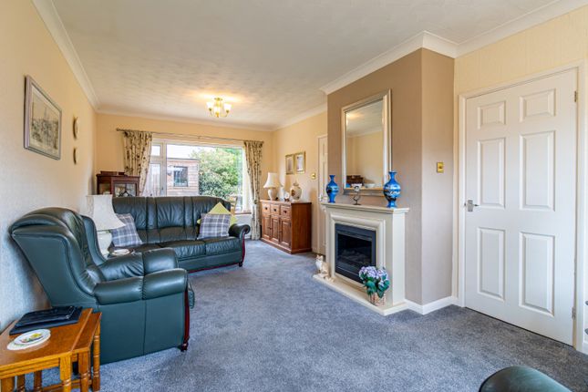 1, Rushmead Close, King's Lynn photo 3