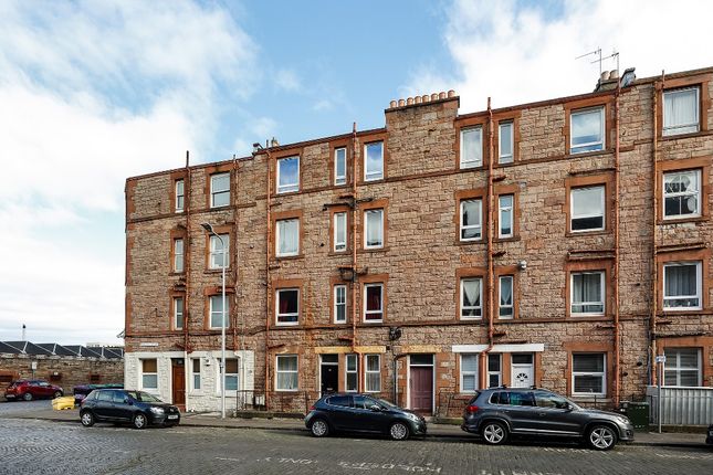 Smithfield Street , Gorgie, Edinburgh, EH11 2PQ, Edinburgh photo 3