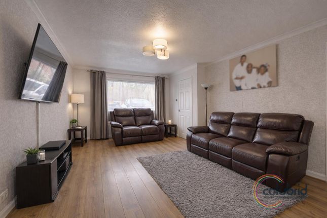 18, Portsea Road, Tilbury photo 2