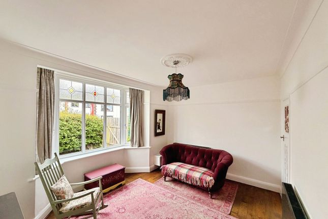 45, Downing Road, South Yorkshire photo 2
