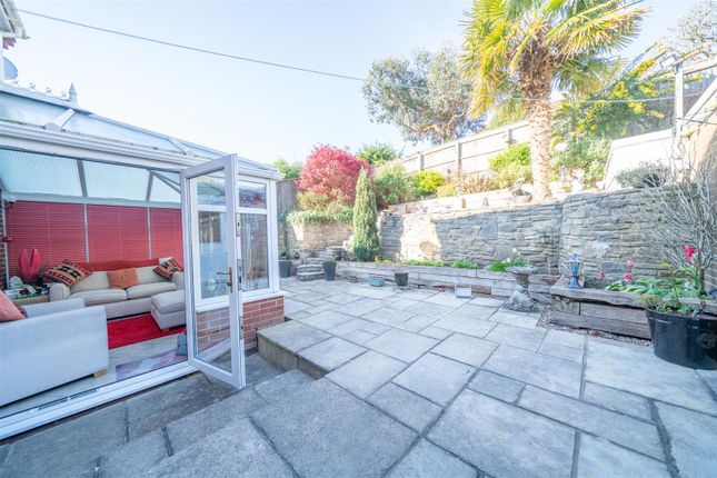 7, Horyford Close, Weymouth photo 3