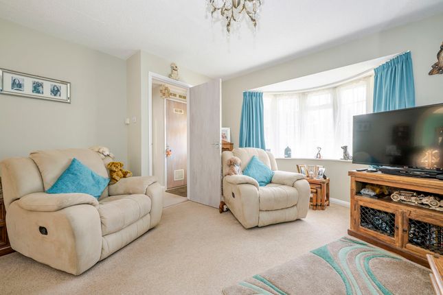 63, Gorse Hill, Broad Oak photo 3