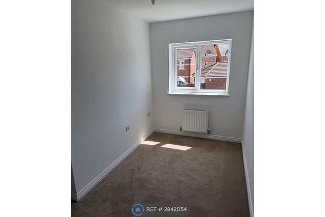 Reeves Way, Armthorpe, Doncaster photo 5