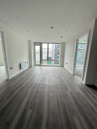 Mirabel Street, Manchester photo 4