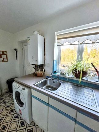 42, Withernsea Grove, Sunderland photo 5