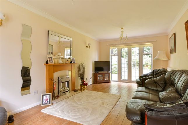 Mountfield Close Culverstone, Meopham photo 3
