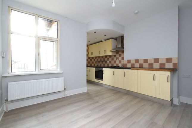121A, Croydon Road, Beckenham photo 4