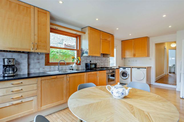 57, Grantchester Street, Cambridgeshire photo 3