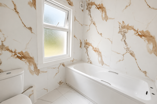 3 St. Stephens Road, Leicester photo 5