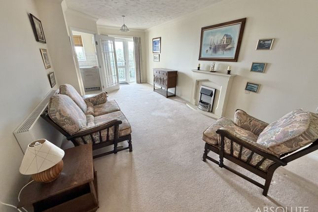 Apt 18, Sachs Lodge Asheldon Road, Torquay photo 3
