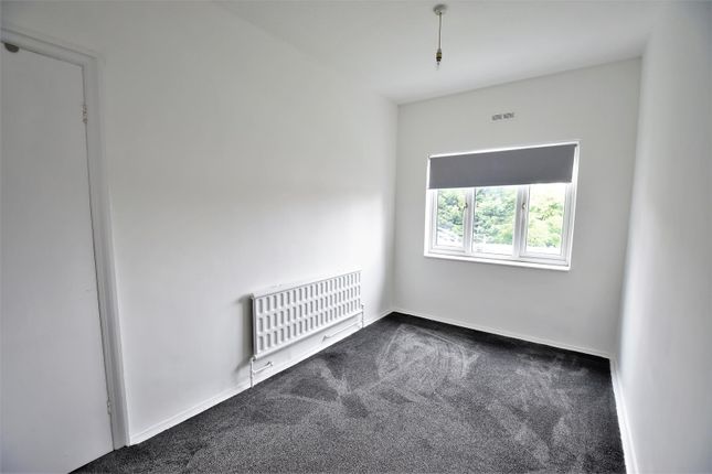 24a, Pickford Lane, Bexleyheath photo 5