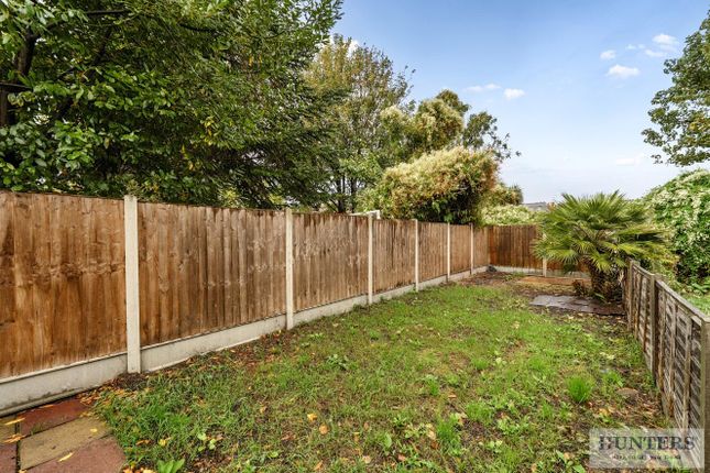 43, Manor Road, Erith photo 3