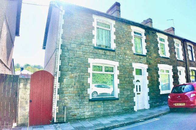 17, Tynewydd Terrace, Newport photo 2