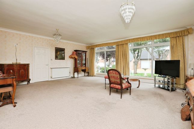 Taree, 33, South Pickenham Road, Swaffham photo 3