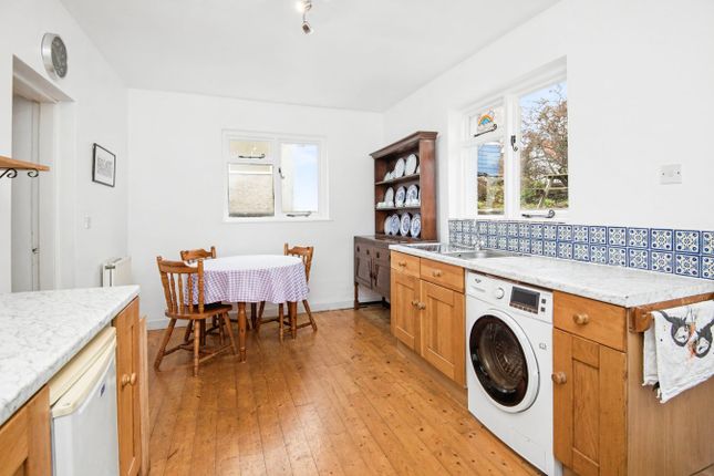 22, Westgate South, Anstruther photo 3